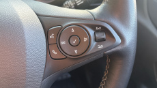 Vauxhall Corsa 1.2 SE Edition 5dr Petrol Hatchback